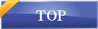 山口製本所TOP
